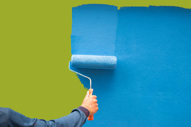Best Mold Remediation for Healthcare Facilities  in Lindstrom, MN